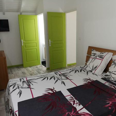 Appartamento Beau Duplex Trois-Rivières Esterno foto