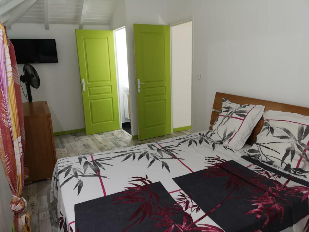 Appartamento Beau Duplex Trois-Rivières Esterno foto